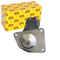 ATL ANLASSER 1,8kW für VW GOLF 3 4 PASSAT LUPO SHARAN AUDI A2 A3 FORD GALAXY