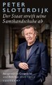 Der Staat streift seine Samthandschuhe ab|Peter Sloterdijk|Broschiertes Buch