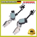Für Audi Q7 4LB VW Touareg 7L6 7L7 2x Höhensensor Niveauregulierung Vorne L+R