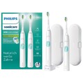 Philips Sonicare ProtectiveClean 4300 HX6807/35 Sonic elektrinis dantų šepetėlis