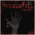 Infected von Hammerfall | CD | Zustand sehr gut