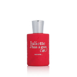 Juliette Has A Gun Mmmm... Eau De Parfum EDP 50 ml (unisex)