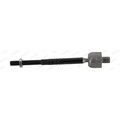 1x ORIGINAL® Moog Axialgelenk, Spurstange Vorne für BMW 5 Touring 5 7 5 Gran