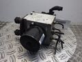 ABS Steuergerät Hydraulikblock Y41125670 VW Passat Variant (3C5, B6) 2.0 TDI 12