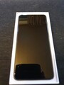 Original Samsung Galaxy S21 FE 5G 128GB Graphite