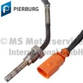 PIERBURG 7.08369.37.0 Sensor für Abgastemperatur Sensor Abgastemperatur 