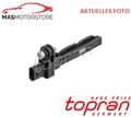 KURBELWELLENSENSOR IMPULSGEBER TOPRAN 623 118 I FÜR BMW 3,4,2,5,1,F36,F82,F80