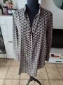 Comma Bluse Gr 44