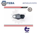 17SKV243 NOCKENWELLENSENSOR IMPULSGEBER SKV GERMANY FÜR KIA PICANTO,MAGENTIS