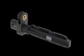 Kurbelwellensensor Impulsgeber Kurbelwelle für BMW F20 F21 2005 -> Valeo 366575