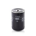 Filter für Land Rover Range | 946998