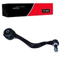 MAXGEAR QUERLENKER LINKS VORDERACHSE VORNE passend für BMW IX3 X3 X4 | 72-5555