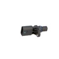 ORIGINAL® Starq Sensor, Nockenwellenposition für VW: EOS GOLF V GOLF V Variant