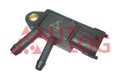 AUTLOG AS4887 Sensor, Abgasdruck für SSANGYONG