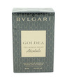 Bvlgari Goldea The Roman Night Absolute Eau de Parfum 30ml