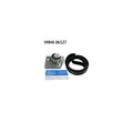 Zahnriemensatz SKF VKMA 06127 für MITSUBISHI NISSAN OPEL RENAULT VAUXHALL VOLVO