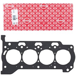 ELRING ZYLINDERKOPFDICHTUNG passend für LEXUS CT LOTUS ELISE TOYOTA AURIS AVENSI