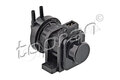 AGR Ventil Für OPEL VAUXHALL Astra G Cc Frontera B Omega Signum Vectra 09128022