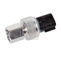 1x Druckschalter, Klimaanlage FEBI BILSTEIN 171260 passend für FORD FORD USA