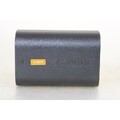 Canon LP-E6NH NI-MH Akku - Kameraakku - Ersatz Battery - Digitalkameraakku