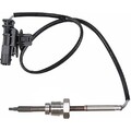 Metzger 0894623 Sensor Abgastemperatur für VOLVO V40 S90 S60 V90 V70 V60 S80