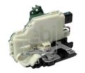 FEBI BILSTEIN 177552 Türschloss für SEAT VW