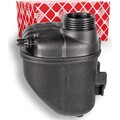 febi bilstein 174442 Ausgleichsbehälter Kühlmittel für BMW ALPINA 5 7 6 8 D5