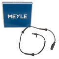 MEYLE ABS Sensor Raddrehzahl für FORD KA RU8 FIAT 500 500C 312 ABARTH 500 hinten