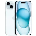 Neu Apple iPhone 15 5G 128GB/256GB Dual SIM iOS Handys Ohne Vertrag Smartphone