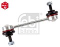 FEBI BILSTEIN Stange/Strebe, Stabilisator 27489 für PEUGEOT CITROËN