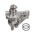 01287 FEBI BILSTEIN Wasserpumpe, Motorkühlung