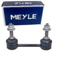MEYLE KOPPELSTANGE STABI HINTERACHSE LINKS HINTERACHSE RECHTS PASSEND FÜR JEEP