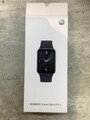 Smart Band 8 Pro Black Smartwatch - Wie neu 1#14756051