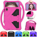 EVA Tablet Hülle für Lenovo Tab E10 P10 P11 M10 Plus M8 Kinder Schutzhülle Cover