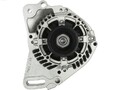 Lichtmaschine Generator für Skoda Felicia I Kombi VW 1988-2016 As-Pl A3618Pr