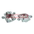 1x Bremssattel KAMOKA JBC1081 passend für CHRYSLER DODGE MITSUBISHI JEEP
