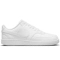 Schuhe Nike  Nike Court Vision Low Next Nature  DH2987-100 - 9M