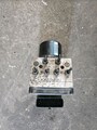 Vw Passat 3C B6 ABS Block Steuergerät Hydraulikblock 3C0614095S