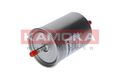 KAMOKA F302401 Kraftstofffilter für ALFA ROMEO ALPINA AUDI BENTLEY BMW