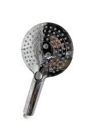 HANSGROHE Raindance Select S Duschkopf