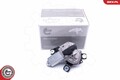 ESEN SKV Wischermotor 19SKV058 für OPEL ASTRA CC T98 Caravan CORSA X01 MERIVA
