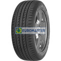 Sommerreifen GOODYEAR 215/60 R 17 TL 96H EFFICIENTGRIP SUV