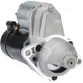 HC-Cargo Anlasser Starter 111123 für DAEWOO KLAS NUBIRA CHEVROLET KALOS OPEL CC