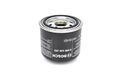 BOSCH 0 986 628 253 Lufttrocknerpatrone, Druckluftanlage