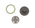 Reparatursatz, Common-Rail-System - Bosch F 00N 201 244 - F00N201244