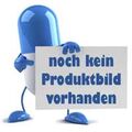 MEPILEX XT 10x10 cm Schaumverband 5 St