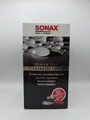SONAX | PremiumClass CarnaubaCare Set | 02112000 | Auto Hartwachs Lackpflege