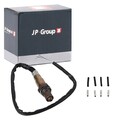 JP GROUP LAMBDASONDE VOR KATALYSATOR passend für SEAT ALTEA CORDOBA IBIZA LEON 