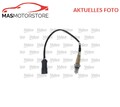 LAMBDASONDE LAMDASONDE BEFORE CATALYTIC CONVERTER AFTER VALEO 368040 P NEU