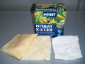 Hobby 54550 Nitrat-Killer, 250ml